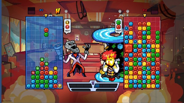 Heroes Never Lose: Professor Puzzler's Perplexing Ploy recommended requirements