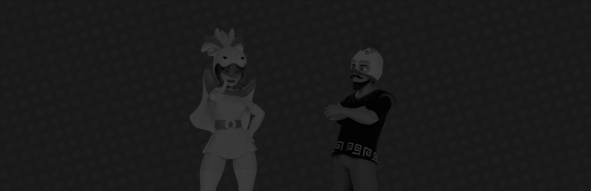 Amarillo's Vehicular Manslaughter