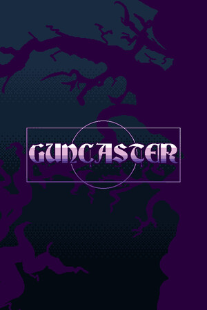 Guncaster