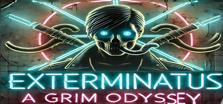 Exterminatus: A Grim Odyssey PC Specs