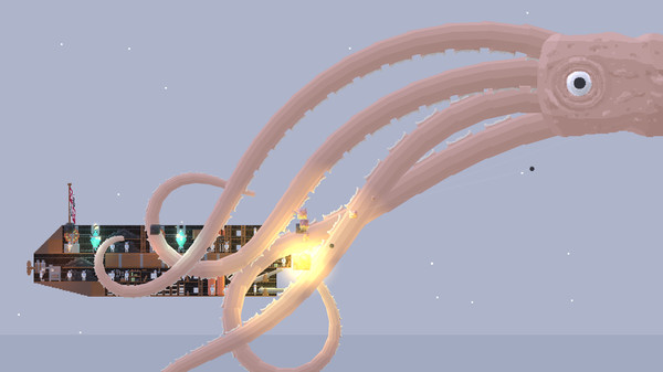 Airships: Conquer the Skiesfor windows and Linux 1