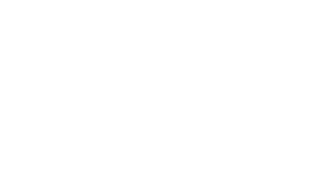Demon Town Maker Logo