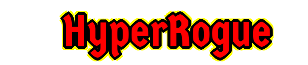 HyperRogue- Backlog.rip