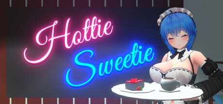 Hottie Sweetie PC Specs