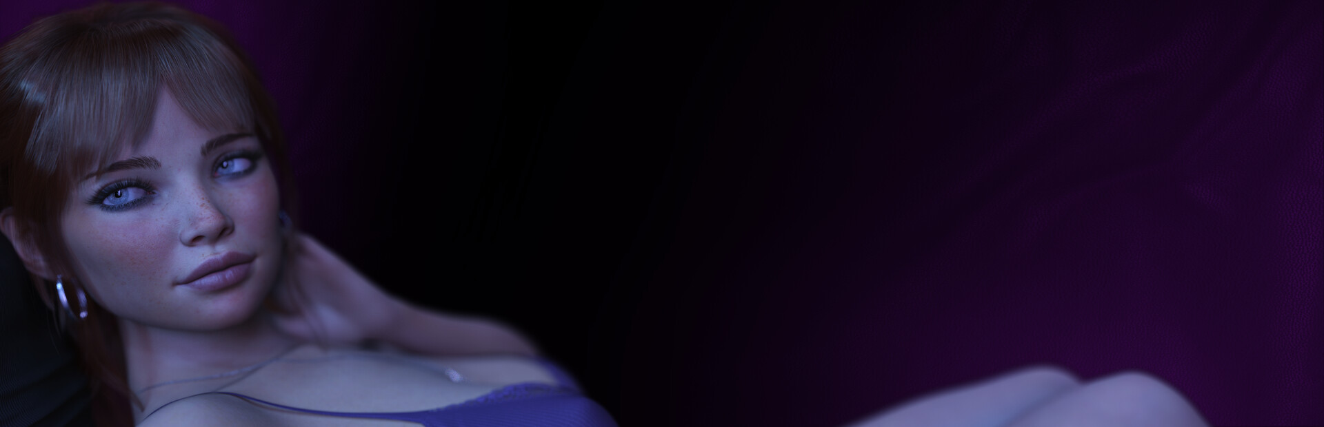 Greyvale Rivalry - Season 1