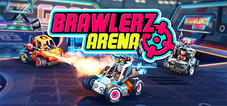 Brawlerz Nitro