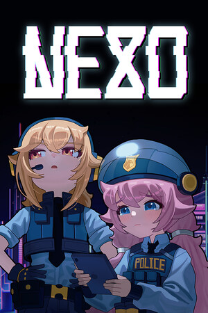 NEXO