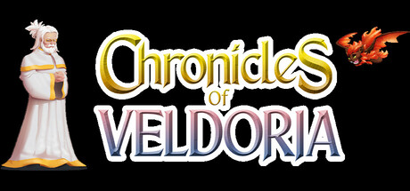 Chronicles of Veldoria PC Specs