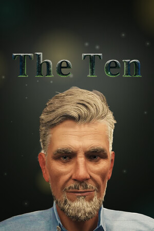 The Ten