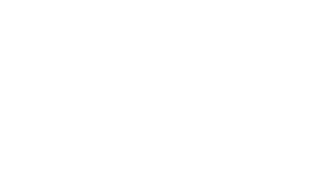 Get Out Of The Woods Logo