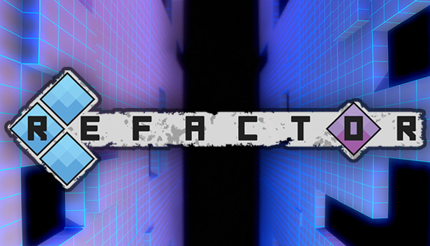 Refactor