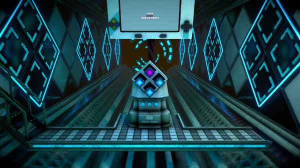 Refactor game for windows Pc 1