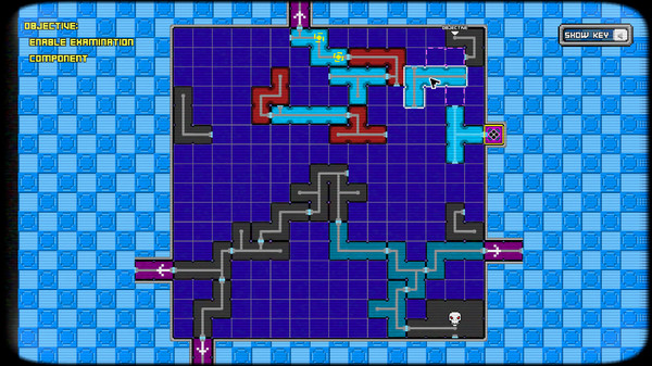 Refactorfor windows and Linux 1