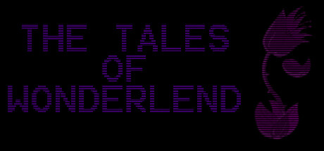 The Tales Of Wonderlend PC Specs