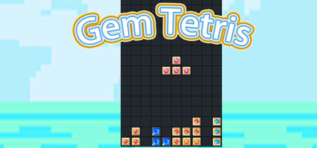 Gem Tetris PC Specs