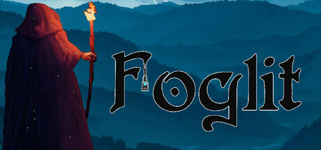 Foglit PC Specs