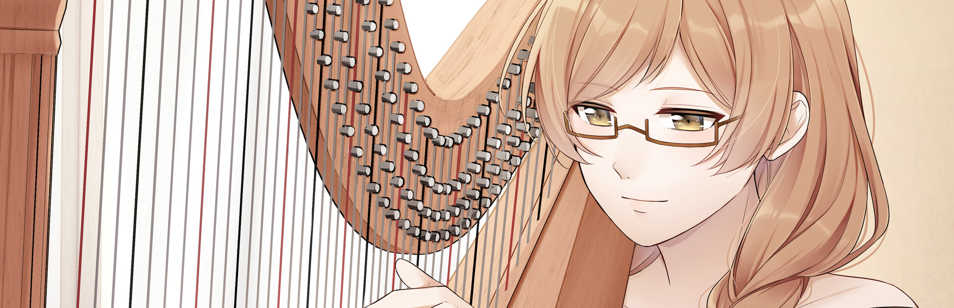 Sounds of Her Love 2