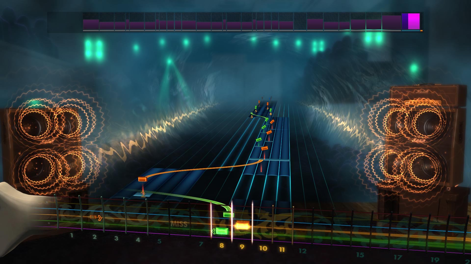 Rocksmith 2014 Dlc Mac Torrent