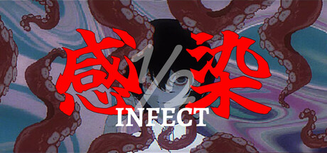 INFECT½ PC Specs