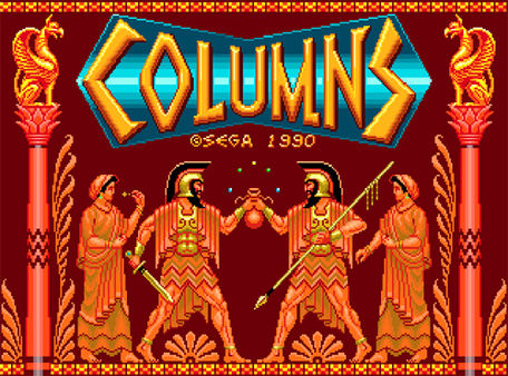 Can i run Columns