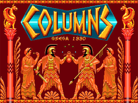 Columns™