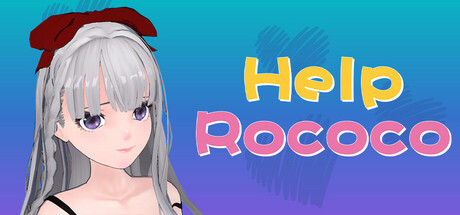 Can I Run Help Rococo?