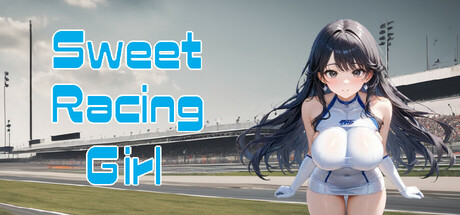 Sweet Racing Girl PC Specs