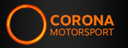 Corona MotorSport System Requirements