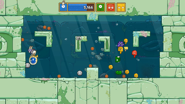 Toto Temple Deluxe Steam