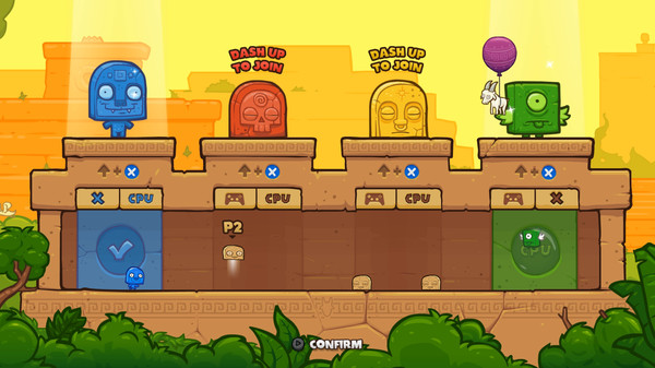 Toto Temple Deluxe PC requirements