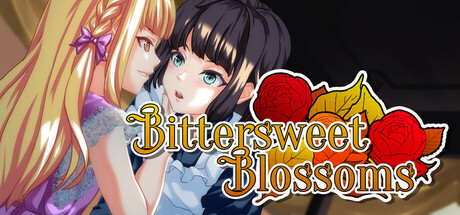 Bittersweet Blossoms PC Specs