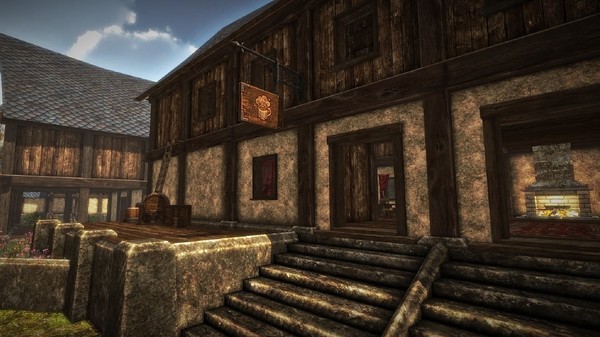 Project: Gorgon for linux