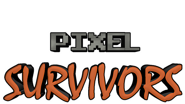 Pixel Survivors - Steam Backlog
