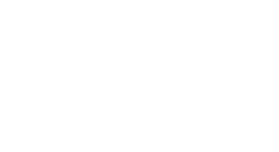 Destination Sol Logo