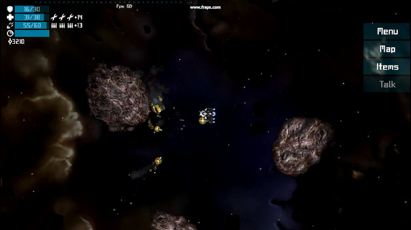 Destination Sol game for windows Pc 1