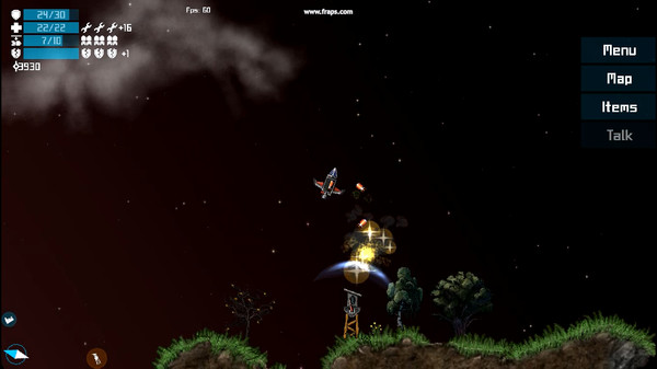 Destination Sol for linux