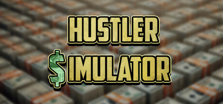 Hustler Simulator PC Specs