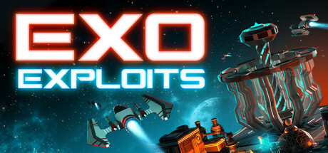 Exo Exploits PC Specs