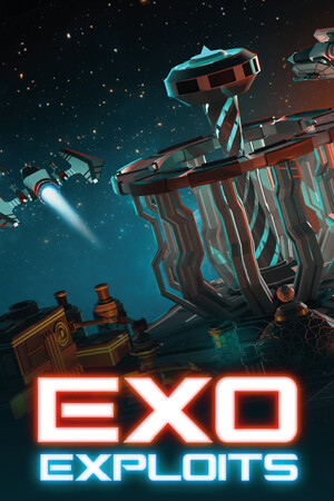Exo Exploits