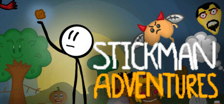 Stickman Adventures PC Specs