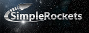 SimpleRockets System Requirements