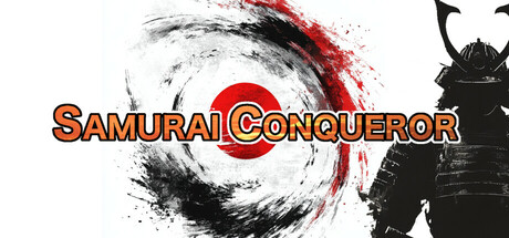 Samurai Conqueror PC Specs