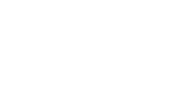Car Factory Empire Logo