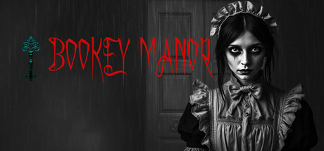 Bookey Manor PC Specs