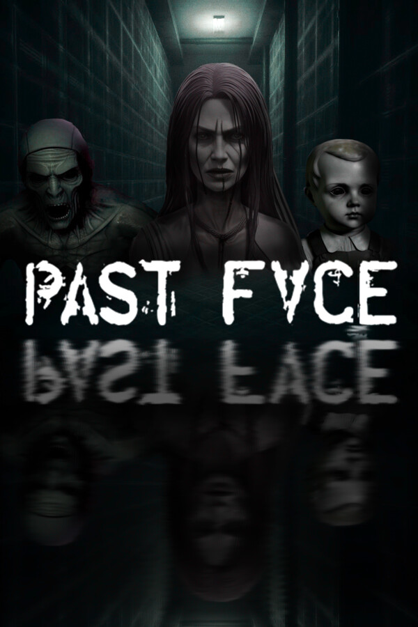 Sector 404 for steam