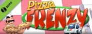 Pizza Frenzy Demo