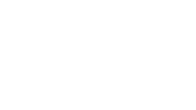 Stellar Cardworks Logo