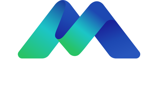 Metascapes Logo
