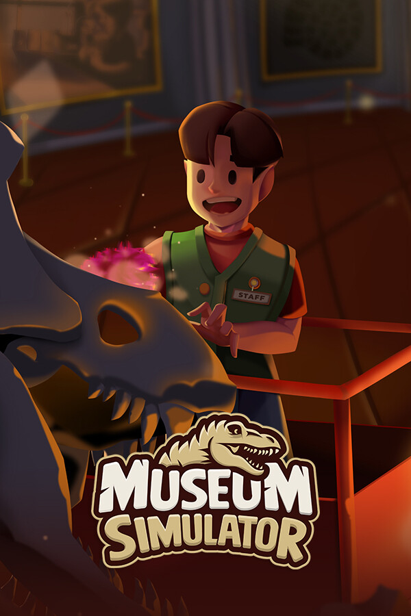 Cozy Forge: Blacksmith Simulator for steam