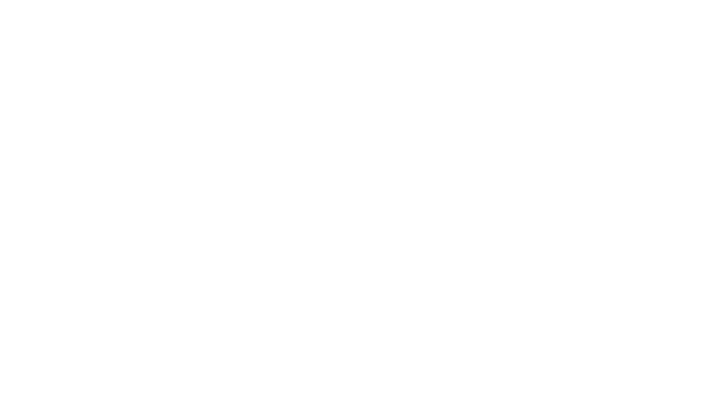 Cinema Theater Tycoon Logo